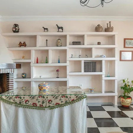 Apartment Elvira
