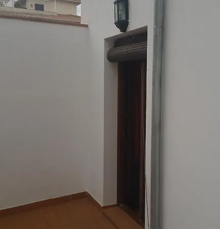 Elvira Гранада